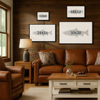 Riverstone Brown