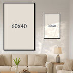 Open Waters - Scapes