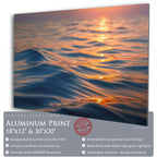 Amber Waters - Scapes