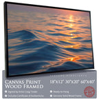 Amber Waters - Scapes