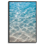 Crystal Waters - Scapes