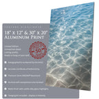 Crystal Waters - Scapes