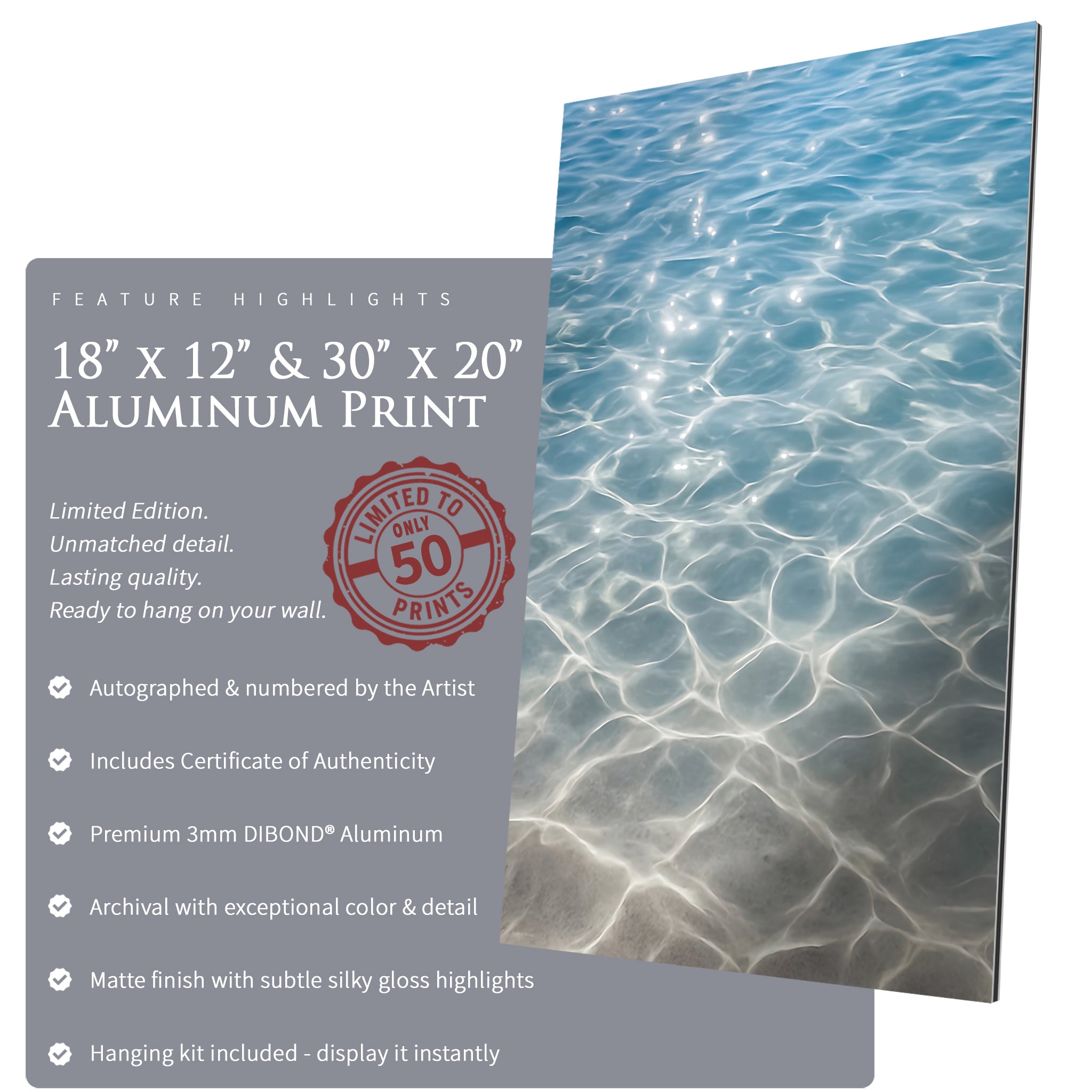 Crystal Waters - Scapes