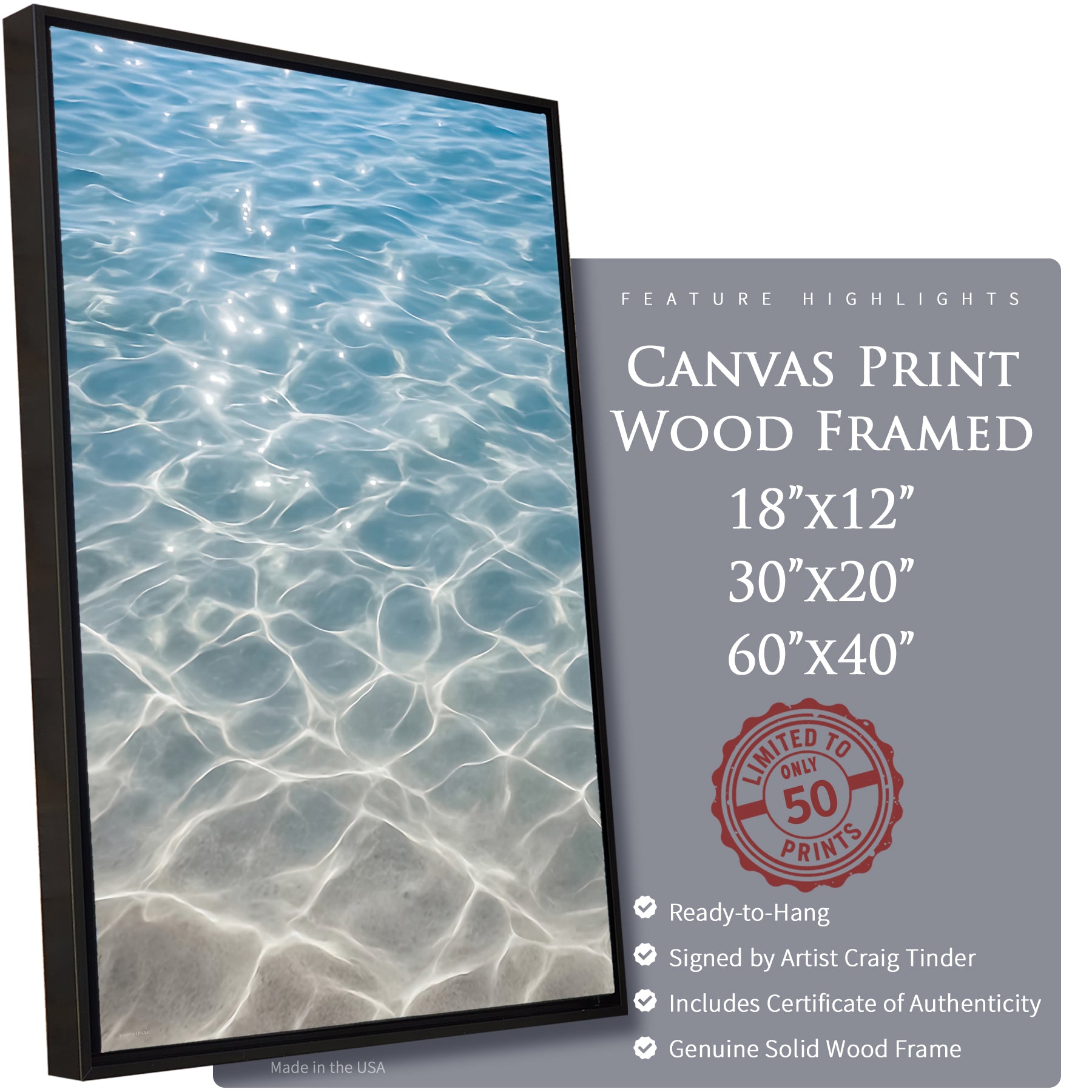 Crystal Waters - Scapes