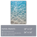 Crystal Waters - Scapes