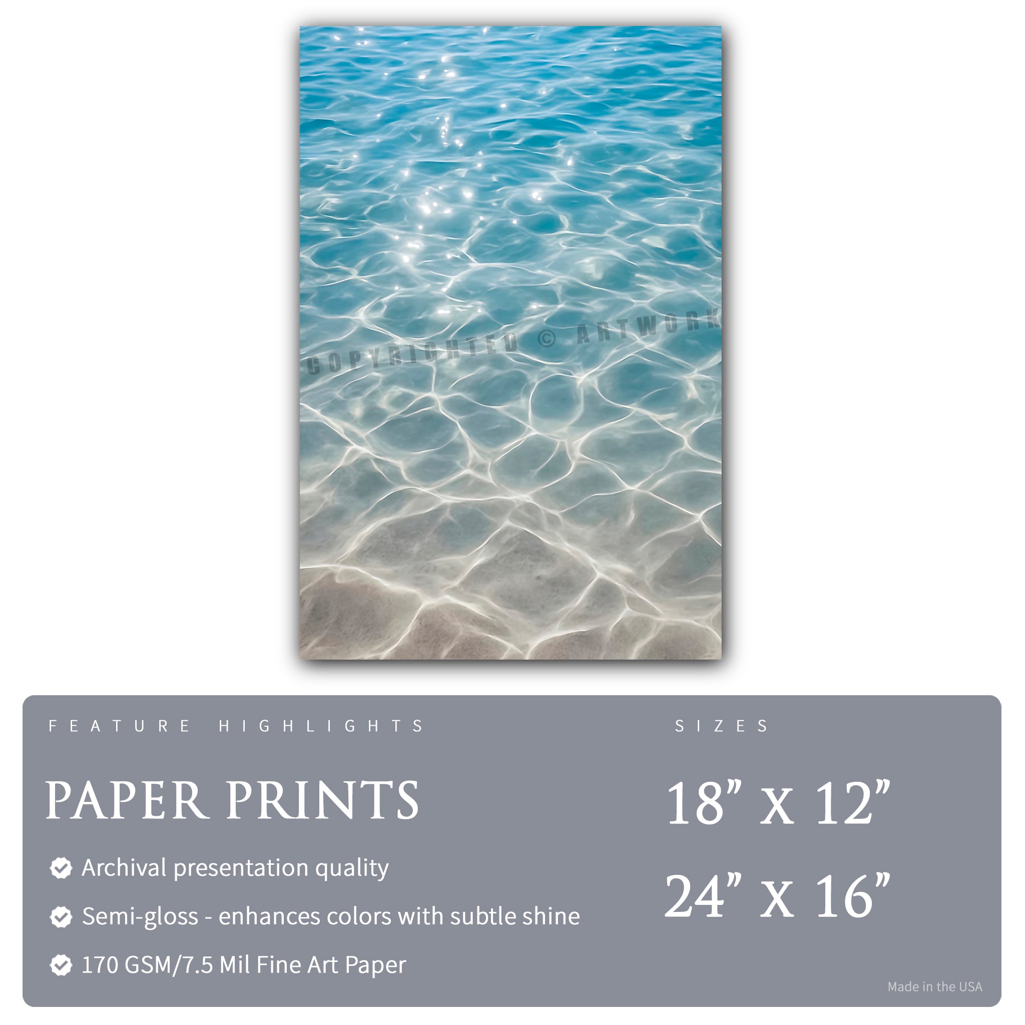 Crystal Waters - Scapes