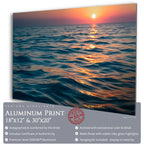 Island Glimmer - Scapes