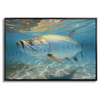 Tarpon Shallows